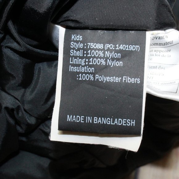 Obermeyer Isla Snow Pants Overalls Ski Bib - Picture 7 of 8